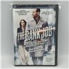 Image 1 : CERTI REFURB DVD, THE BANK JOB