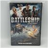 Image 1 : CERTI REFURB DVD, BATTLESHIP
