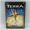 Image 1 : CERTI REFURB DVD, BATTLE FOR TERRA