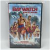 Image 1 : CERTI REFURB DVD, BAYWATCH