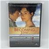 Image 1 : CERTI REFURB DVD, BECOMING JANE
