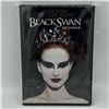Image 1 : CERTI REFURB DVD, BLACK SWAN