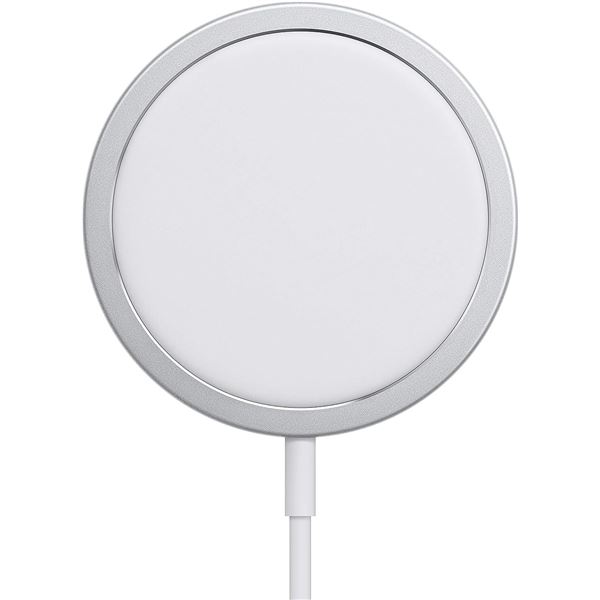 NEW APPLE MAGSAFE CHARGER USB-C