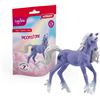 Image 1 : NEW BAYALA SCHLEICH MOONSTONE SERIES 5