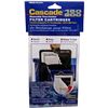 Image 1 : BRAND NEW 28G CASCADE FILTER CARTRIDGES, 3 PACK