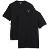 Image 1 : NEW AMAZON ESSENTIALS MEN'S REGULAR FIT SHORT