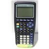 Image 1 : TI-83 PLUS SCIENTIFIC CALCULATOR