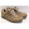 Image 1 : NEW SKETCHER SHOES WOMANS SIZE 8