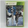 Image 1 : CERTI REFURB XBOX 360, INVERSION