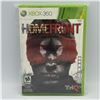 Image 1 : CERTI REFURB XBOX 360, HOME FRONT