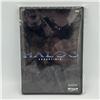 Image 1 : CERTI REFURB XBOX 360, HALO 3 ESSENTIALS