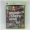Image 1 : CERTI REFURB XBOX 360, GRAND THEFT AUTO IV