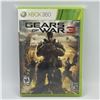 Image 1 : CERTI REFURB XBOX 360, GEARS OF WAR 3