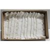 Image 1 : LACE PLACEMATS - ESTATE