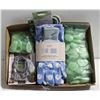 Image 1 : GLOW ROCKS & MORE