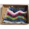 Image 1 : GLASS BEADS