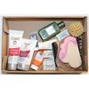 Image 1 : PERSONAL CARE ITEMS