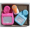 Image 1 : 2 BOX PUNCH & ARROW PUNCH