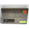 Image 1 : NEW CULTUREFLY GAME OF THRONES COLLECTORS BOX