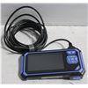 Image 1 : LCD HANDHELD DIGITAL ENDOSCOPE