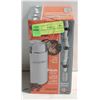 Image 1 : PROCTOR SILEX - COFFEE GRINDER - NEW