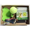 Image 1 : DOG ITEMS