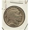 Image 1 : 7)  USA 1929 BUFFALO/INDIAN HEAD NICKEL