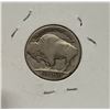 Image 2 : 7)  USA 1929 BUFFALO/INDIAN HEAD NICKEL