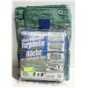 Image 1 : 2 TARPS