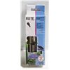 Image 1 : ELITE MINI UNDER WATER FILTER - NEW