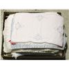 Image 1 : OVER 50 ASST. PLACEMATS - ESTATE