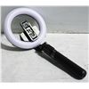 Image 1 : SELFIE STICK