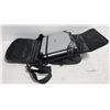 Image 1 : RCA PERSONAL DVD PLAYER - CASE/REMOTE & CORDS