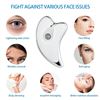 Image 4 : FACE LIFTING FACIAL SLIMMING MASSAGER W/ LED LIGHT