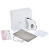 Image 6 : FACE LIFTING FACIAL SLIMMING MASSAGER W/ LED LIGHT