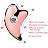 Image 6 : FACE LIFTING FACIAL SLIMMING MASSAGER W/ LED LIGHT