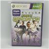 Image 1 : CERTI REFURB XBOX 360, KINECT SPORTS