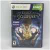Image 1 : CERTI REFURB XBOX 360 KINECT, FABLE THE JOURNEY