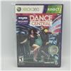 Image 1 : CERTI REFURB XBOX 360 KINECT, DANCE CENTRAL