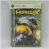 Image 1 : CERTI REFURB XBOX 360, TOM CLANCY'S H.A.W.X