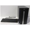 Image 1 : HP PAVILION 570-PO49DT PC - ESTATE