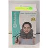 Image 1 : NEW BLABOK NECK TRACTION PUMP DEVICE
