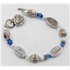 Image 1 : GRANDMOTHER BRACELET