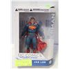 Image 1 : DC COMICS SUPERMAN 3 JAE LEE DESIGNER SERIES
