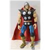 Image 1 : 2006 MARVEL LEGENDS ICON SERIES 12 IN THOR