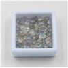 Image 1 : #214-NATURALFIRE  MOONGEMSTONES ROUGHT 87.10 CT
