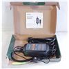 Image 1 : NEW BN-LINK TEMPERATURE CONTROLLER REPTILE &
