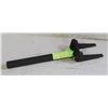 Image 1 : PT PERFORMANCE TOOL TIE ROD TOOL, PROFESSIONAL