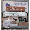 Image 1 : 10 RANDOM FUN SIGNS