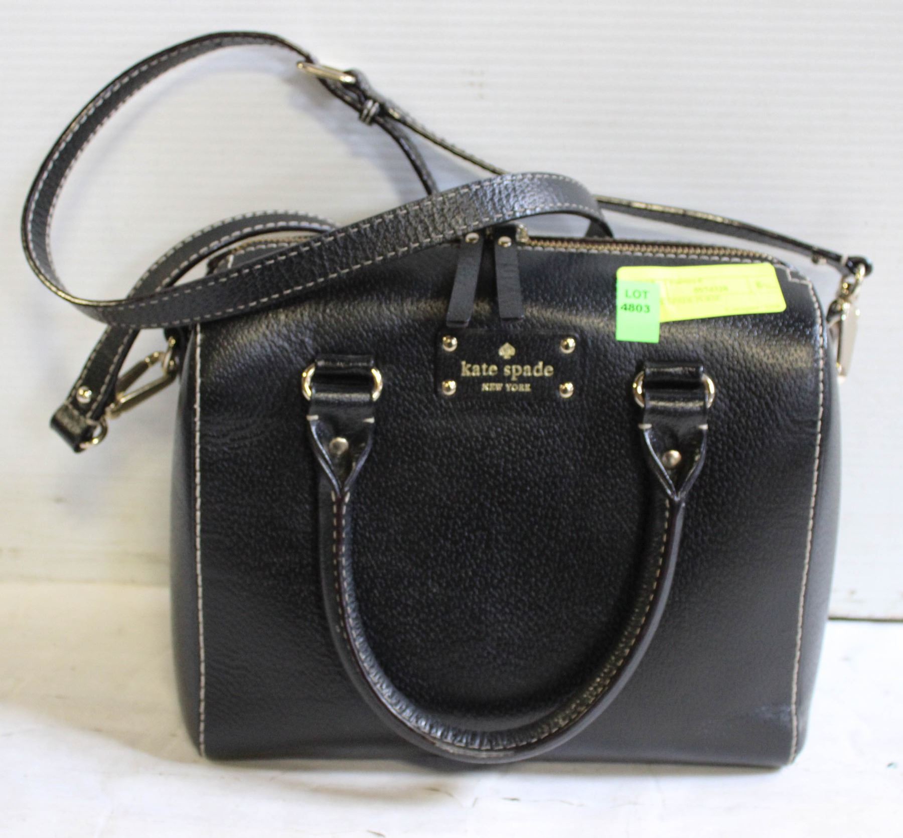 KATE SPADE PURSE